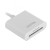UNITEK Y-9321 CZYTNIK KART USB 3.0 SD/MICROSD