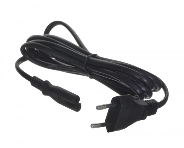 Szybka ładowarka + akumulator KARCHER 36V 2,5Ah