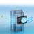 MEDIA-TECH OSUSZACZ POWIETRZA AIR-DRY PRO MT6531