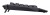 Klawiatura gamingowa Trust GXT836 EVOCX przewodowa (24722)