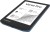 Ebook PocketBook Verse Pro 634 6" 16GB Wi-Fi Azure Blue