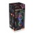 MEDIA-TECH GŁOŚNIK BLUETOOTH FUNBOX BT MT3181