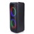 MEDIA-TECH GŁOŚNIK BLUETOOTH FUNBOX BT MT3181