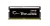 G.SKILL RIPJAWS SO-DIMM DDR5 32GB 4800MHZ CL40-39 1,1V F5-4800S4039A32GX1-RS