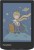Ebook PocketBook Verse Pro Color 634 6" E-Ink Kaleido 3 16GB Wi-Fi Stormy Sea