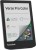 Ebook PocketBook Verse Pro Color 634 6" E-Ink Kaleido 3 16GB Wi-Fi Stormy Sea