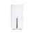 Router TP-Link ARCHER NX200 gigabitowy router 5G