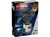 LEGO Super Heroes 76297 Tańczący Groot
