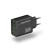 ESPERANZA ŁADOWARKA SIECIOWA 36W 4X USB-A QC 3.0 18W EZC107K