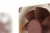 Wentylator NOCTUA NF-A6x25 60x25 mm PWM 5V