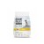 VetExpert Raw Paleo Ultra Indyk Mini Adult 750g