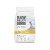 VetExpert Raw Paleo Ultra Indyk Mini Adult  8kg