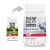 VetExpert Raw Paleo Ultra Wołowina Medium&Large Puppy 10kg