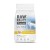 VetExpert Raw Paleo Ultra Indyk Medium&Large Adult 10kg