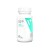 VetExpert Calm&relax (30 kaps. Toff)