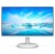 MONITOR PHILIPS LED 27" 271V8AW/00