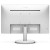 MONITOR PHILIPS LED 27" 271V8AW/00