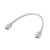 KABEL UBIQUITI UACC-Cable-Patch-EL-0.15M-W