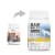 VetExpert Raw Paleo Ultra Indyk Medium&Large Adult 2kg