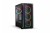 OBUDOWA BE QUIET! SHADOW BASE 800 FX BLACK