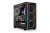 OBUDOWA BE QUIET! SHADOW BASE 800 FX BLACK