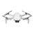 Dron DJI Mini 4K