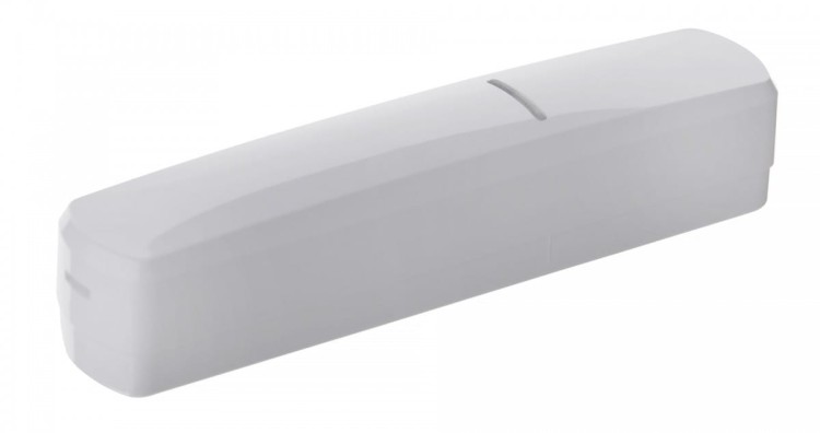 Bezprzewodowa czujka uniwersalna SATEL AXD-200