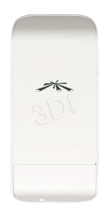 Access Point UBIQUITI LocoM5(EU) (150 Mb/s - 802.11a, 150 Mb/s - 802.11n)