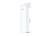 Access Point TP-LINK CPE210 OUTDOOR  (11 Mb/s - 802.11b, 150 Mb/s - 802.11n, 300 Mb/s - 802.11n, 54 Mb/s - 802.11g)
