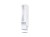 Access Point TP-LINK CPE210 OUTDOOR  (11 Mb/s - 802.11b, 150 Mb/s - 802.11n, 300 Mb/s - 802.11n, 54 Mb/s - 802.11g)