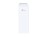 Access Point TP-LINK CPE210 OUTDOOR  (11 Mb/s - 802.11b, 150 Mb/s - 802.11n, 300 Mb/s - 802.11n, 54 Mb/s - 802.11g)