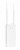 Access Point TP-LINK EAP110-Outdoor (11 Mb/s - 802.11b, 300 Mb/s - 802.11n, 54 Mb/s - 802.11g)
