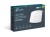 Access Point TP-LINK TL-EAP245 (1300 Mb/s - 802.11ac, 450 Mb/s - 802.11ac)