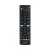 Pilot uniwersalny SAVIO RC-05 (telewizory)