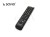 Pilot uniwersalny SAVIO RC-07 (telewizory)