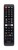 Pilot uniwersalny SAVIO RC-07 (telewizory)