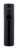 Pilot uniwersalny SAVIO RC-07 (telewizory)