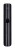 Pilot SAVIO RC-09 (telewizory)