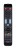 Pilot SAVIO RC-09 (telewizory)