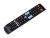 Pilot SAVIO RC-09 (telewizory)