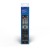 Pilot RTV SAVIO RC-11 (telewizory)