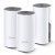 System mesh TP-LINK Deco E4(3-Pack)