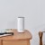 System mesh TP-LINK Deco E4(3-Pack)