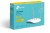 Access Point TP-LINK TL-WA801N