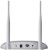 Access Point TP-LINK TL-WA801N