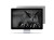 NATEC FILTR PRYWATYZUJĄCY OWL 23.8" 16:9 NFP-1477