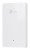 Access Point TP-LINK EAP615-WALL