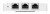Access Point TP-LINK EAP615-WALL