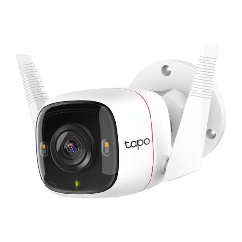 Kamera TP-LINK Tapo C320WS
