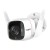 Kamera TP-LINK Tapo C320WS